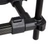 Carp Academy Grizzly PRO Rod Pod 