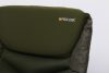 Prologic Inspire Daddy Long Recliner Chair fotel