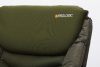 PROLOGIC INSPIRE RELAX CHAIR WITH ARMRESTS SZÉK