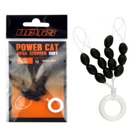 Black Cat Catfish Float 300G