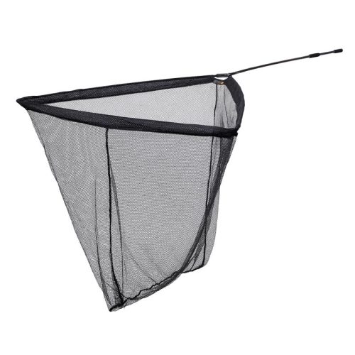 PROLOGIC C-SERIES LANDING NET MERÍTŐ 42 180CM