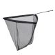 PROLOGIC C-SERIES LANDING NET MERÍTŐ 42" 2RÉSZ