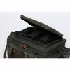 Prologic Avenger Carryall utazótáska XXL