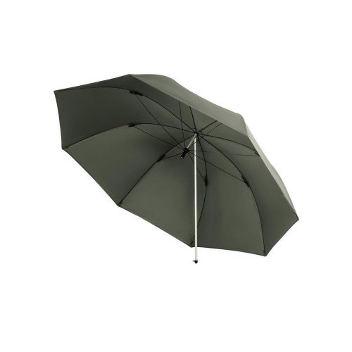 PROLOGIC C-SERIES 65 SSSB Brolly 250cm Horgász Ernyő