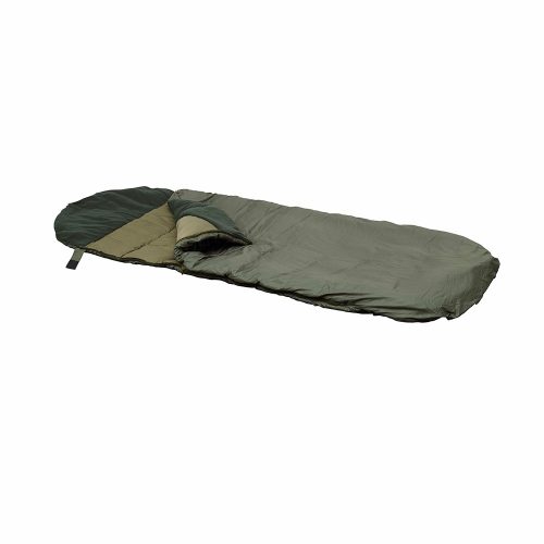 Prologic Element Lite-Pro Sleeping Bag 3 hálózsák