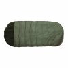 Prologic Element Lite-Pro Sleeping Bag 3 hálózsák