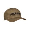 PROLOGIC CLASSIC BASEBALL SAPKA 