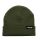 Prologic Fold Up Beanie sapka 