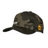 Prologic Chod Rig Cap OneSize Camo Baseball sapka 