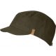 Fjallraven Singi Trekking Cap Sapka M