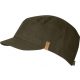 FJALLRAVEN SINGI TREKKING CAP SAPKA S