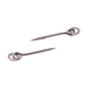 Nash Tungsten Hook Beads