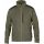 Fjallraven Buck Fleece Pulóver L