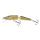  	 SALMO JOINTED PIKE 11 Floating PE Pike 