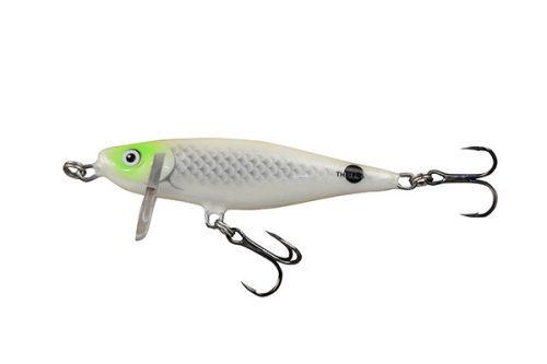 SALMO THRILL 5 Sinking FWS