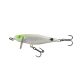 SALMO THRILL 5 Sinking FWS