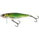 SALMO THRILL 7 Sinking EF