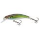 SALMO SLICK STICK 6 FLOATING RHS