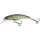 SALMO SLICK STICK 6 FLOATING RBL