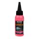 NEVIS Catfish Gel Bloody Meat 60ml 