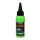 NEVIS Catfish Gel Rainworm 60ml