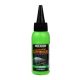 NEVIS Catfish Gel Rainworm 60ml