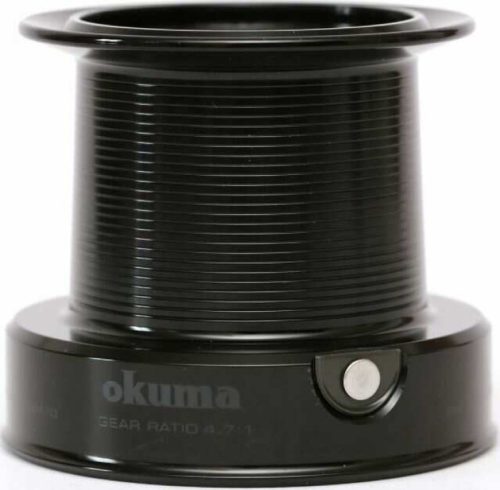 Okuma 8K FD Pótdob 