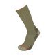 Gateway Ultra Calf Sock Vastag Zokni 43-45