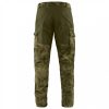 FJALLRAVEN BARENTS PRO HUNT NADRÁG CAMO GREEN 52