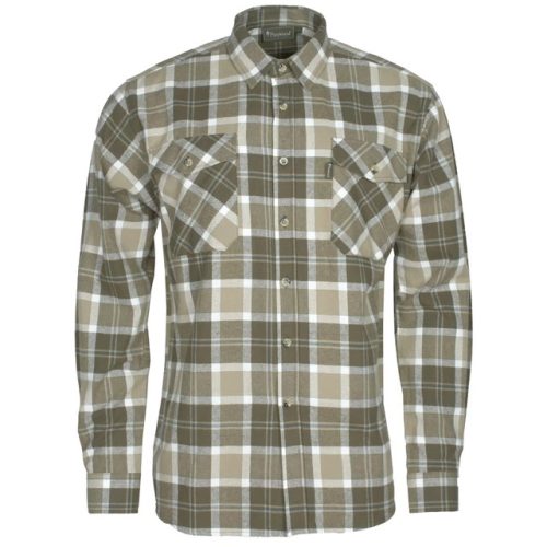 Pinewood Harjedalen Mole Brown Ing XL