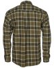 Pinewood Harjedalen Hunting Olive/Khaki Ing 2XL 