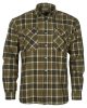 Pinewood Harjedalen Hunting Olive/Khaki Ing M 