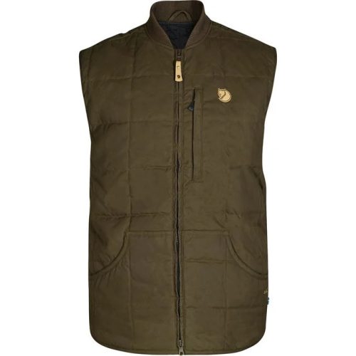 Fjallraven Grimsey Vest Mellény L