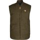 Fjallraven Grimsey Vest Mellény L