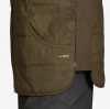 Fjallraven Grimsey Vest Mellény L