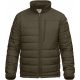 Fjallraven Varmland Padded Jacket Kabát S