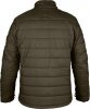 Fjallraven Varmland Padded Jacket Kabát S