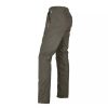 Fjallraven Sörmland Tapered Winter Trousers Téli Női Nadrág 34