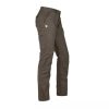 Fjallraven Sörmland Tapered Winter Trousers Téli Női Nadrág 40