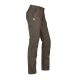 Fjallraven Sörmland Tapered Winter Trousers Téli Női Nadrág 42