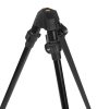 AVID PRO-Tect Deluxe Tripod Mérlegelő Állvány