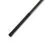 Avid Extremity XR Throwing Stick 24mm Dobócső