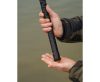 Avid Extremity XR Throwing Stick 24mm Dobócső