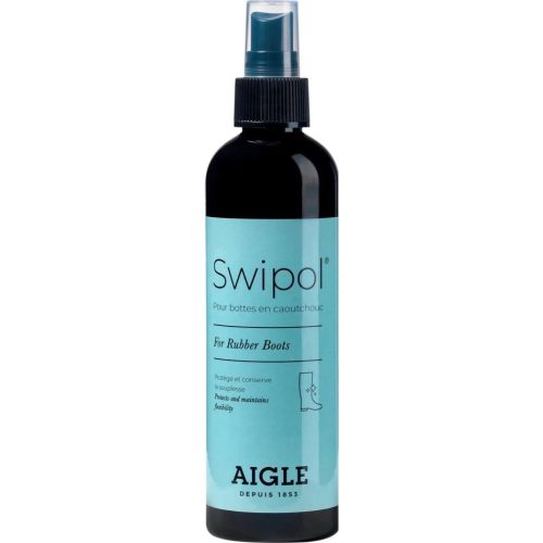 Aigle Swipol Csizmaápoló Spray 200 ml