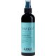 Aigle Swipol Csizmaápoló Spray 200 ml