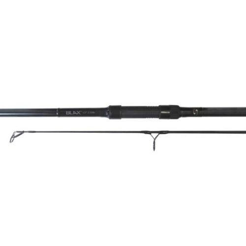 Carp Spirit Blax 390cm 3,5lb