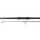 Carp Spirit Blax 390cm 3,5lb