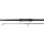 Carp Spirit Blax 360cm 3,5lb