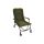 Carp Sirit Magnum Chair Deluxe szék 