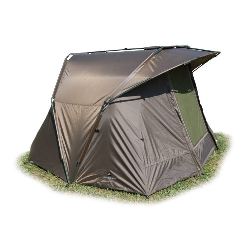 Carp Spirit Blax 1Man Bivvy sátor 